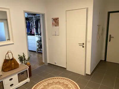 4-Zimmer-Wohnung mieten in Wien – 107 m², € 1.900 – Bild 10 von 11
