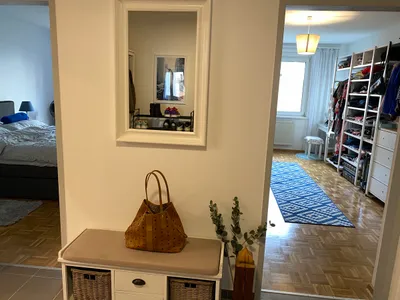 4-Zimmer-Wohnung mieten in Wien – 107 m², € 1.900 – Bild 11 von 11