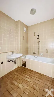 2-Zimmer-Wohnung mieten in Murtal – 57,54 m², € 500 – Bild 6 von 10