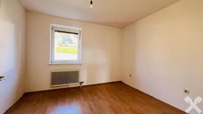2-Zimmer-Wohnung mieten in Murtal – 57,54 m², € 500 – Bild 5 von 10