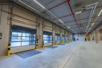 Gewerbeimmobilie mieten in Bruck an der Leitha – 5 411 m², € 7 – Bild 10 von 15