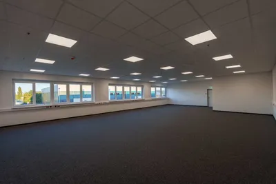 Gewerbeimmobilie mieten in Bruck an der Leitha – 5 411 m², € 7 – Bild 11 von 15