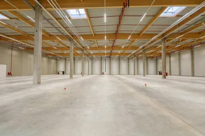 Gewerbeimmobilie mieten in Bruck an der Leitha – 5 411 m², € 7 – Bild 8 von 15