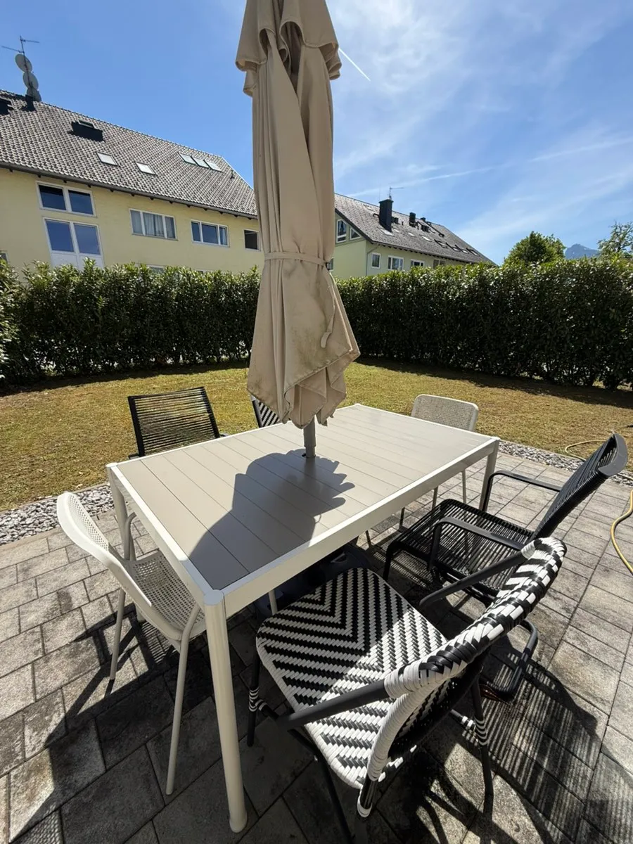 kissenbox klein Festnight Auflagenbox Holz Garten Gartenbox Kissentruhe Massivholz Aufbewahrungsbox Gartentruhe Truhenbank Sitztruhe Truhe Balkon Outdoor Massivholz Akazie Garten kissenbox schmal