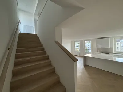 4-Zimmer-Wohnung mieten in Wien – 157,2 m², € 3.906 – Bild 13 von 26