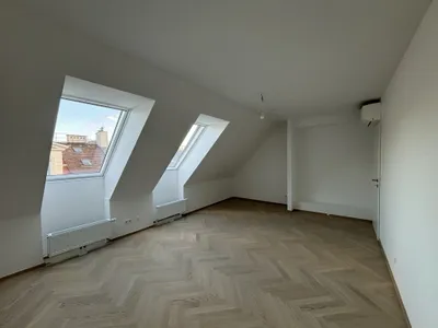 4-Zimmer-Wohnung mieten in Wien – 157,2 m², € 3.906 – Bild 16 von 26
