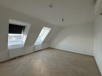 4-Zimmer-Wohnung mieten in Wien – 157,2 m², € 3.906 – Bild 14 von 26