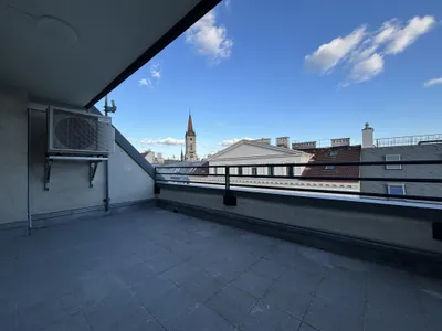 4-Zimmer-Wohnung mieten in Wien – 157,2 m², € 3.906 – Bild 8 von 26