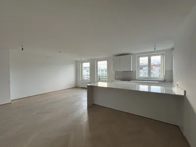 4-Zimmer-Wohnung mieten in Wien – 157,2 m², € 3.906 – Bild 9 von 26