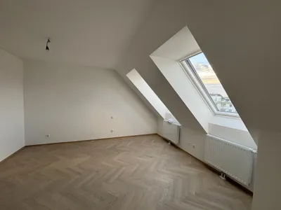 4-Zimmer-Wohnung mieten in Wien – 157,2 m², € 3.906 – Bild 19 von 26