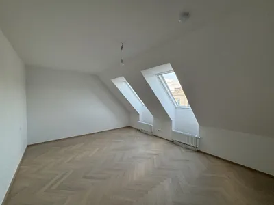 4-Zimmer-Wohnung mieten in Wien – 157,2 m², € 3.906 – Bild 15 von 26