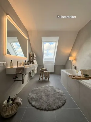 4-Zimmer-Wohnung mieten in Wien – 157,2 m², € 3.906 – Bild 5 von 26