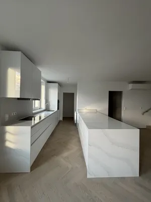 4-Zimmer-Wohnung mieten in Wien – 157,2 m², € 3.906 – Bild 7 von 26