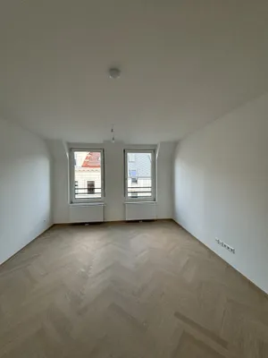 4-Zimmer-Wohnung mieten in Wien – 157,2 m², € 3.906 – Bild 12 von 26