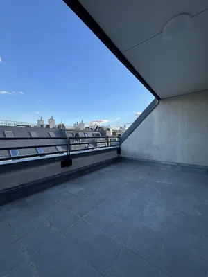 4-Zimmer-Wohnung mieten in Wien – 157,2 m², € 3.906 – Bild 22 von 26