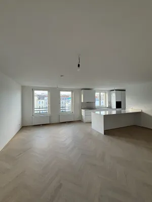 4-Zimmer-Wohnung mieten in Wien – 157,2 m², € 3.906 – Bild 10 von 26