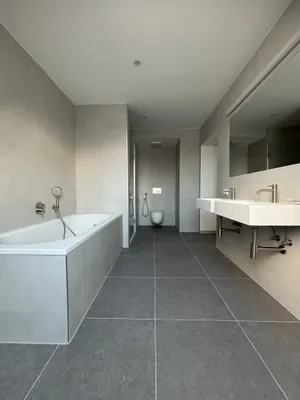 4-Zimmer-Wohnung mieten in Wien – 157,2 m², € 3.906 – Bild 17 von 26