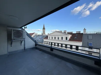 4-Zimmer-Wohnung mieten in Wien – 157,2 m², € 3.906 – Bild 21 von 26