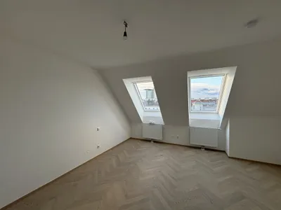 4-Zimmer-Wohnung mieten in Wien – 157,2 m², € 3.906 – Bild 20 von 26