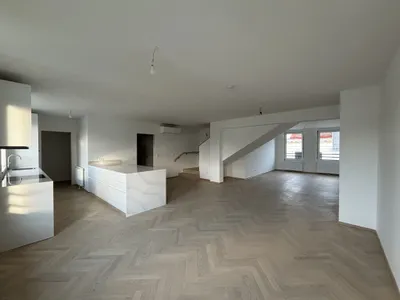 4-Zimmer-Wohnung mieten in Wien – 157,2 m², € 3.906 – Bild 6 von 26