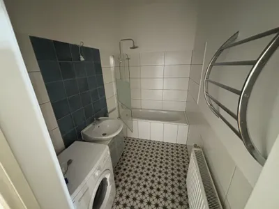 Gewerbeimmobilie kaufen in Korneuburg – 639,47 m², € 1.100.000 – Bild 12 von 17