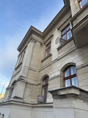 Gewerbeimmobilie kaufen in Korneuburg – 639,47 m², € 1.100.000 – Bild 3 von 17