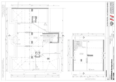Gewerbeimmobilie kaufen in Korneuburg – 639,47 m², € 1.100.000 – Bild 15 von 17