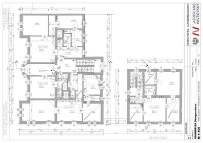 Gewerbeimmobilie kaufen in Korneuburg – 639,47 m², € 1.100.000 – Bild 14 von 17