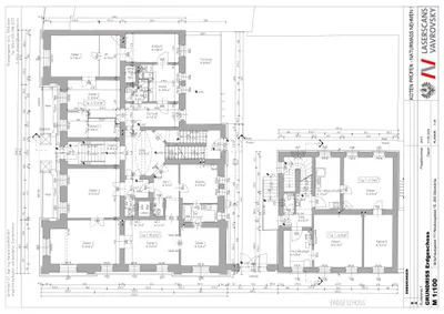 Gewerbeimmobilie kaufen in Korneuburg – 639,47 m², € 1.100.000 – Bild 13 von 17