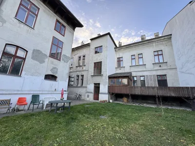 Gewerbeimmobilie kaufen in Korneuburg – 639,47 m², € 1.100.000 – Bild 4 von 17
