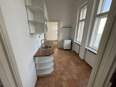 Gewerbeimmobilie kaufen in Korneuburg – 639,47 m², € 1.100.000 – Bild 11 von 17