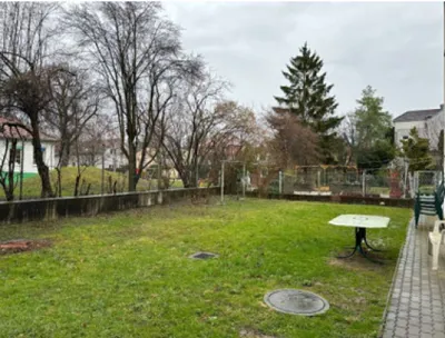 Gewerbeimmobilie kaufen in Korneuburg – 639,47 m², € 1.100.000 – Bild 6 von 17