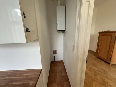 Gewerbeimmobilie kaufen in Korneuburg – 639,47 m², € 1.100.000 – Bild 10 von 17