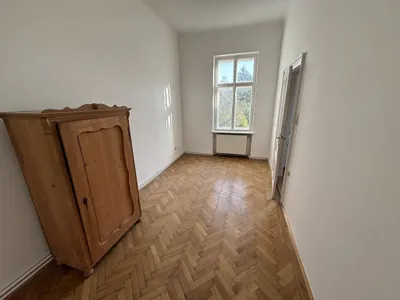 Gewerbeimmobilie kaufen in Korneuburg – 639,47 m², € 1.100.000 – Bild 9 von 17