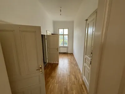 Gewerbeimmobilie kaufen in Korneuburg – 639,47 m², € 1.100.000 – Bild 7 von 17