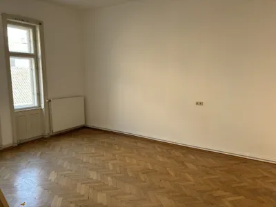 Gewerbeimmobilie kaufen in Korneuburg – 639,47 m², € 1.100.000 – Bild 8 von 17