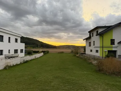 Grundstück kaufen in Tulln – 1 134 m², € 290.000 – Bild 2 von 4