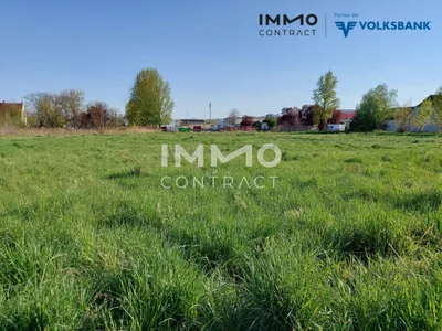 Immobilie mieten in Krems an der Donau – € 1.600 – Bild 2 von 5