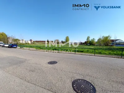 Immobilie mieten in Krems an der Donau – € 1.600 – Bild 5 von 5