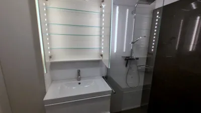 2-Zimmer-Wohnung mieten in Wien – 51 m², € 944 – Bild 10 von 10