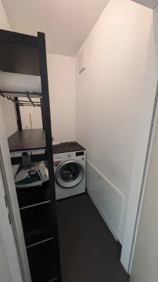 2-Zimmer-Wohnung mieten in Wien – 51 m², € 944 – Bild 9 von 10