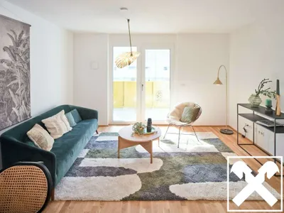 Wohnung zum Kauf in 1220 Wien