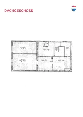 9-Zimmer-Gewerbeimmobilie kaufen in Steyr-Land – 180 m², € 195.000 – Bild 13 von 18