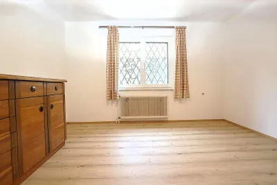 9-Zimmer-Gewerbeimmobilie kaufen in Steyr-Land – 180 m², € 195.000 – Bild 6 von 18