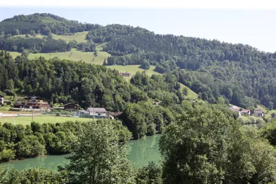 9-Zimmer-Gewerbeimmobilie kaufen in Steyr-Land – 180 m², € 195.000 – Bild 2 von 18