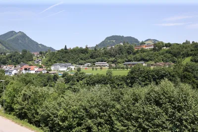 9-Zimmer-Gewerbeimmobilie kaufen in Steyr-Land – 180 m², € 195.000 – Bild 7 von 18