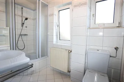 9-Zimmer-Gewerbeimmobilie kaufen in Steyr-Land – 180 m², € 195.000 – Bild 3 von 18