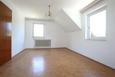 9-Zimmer-Gewerbeimmobilie kaufen in Steyr-Land – 180 m², € 195.000 – Bild 9 von 18