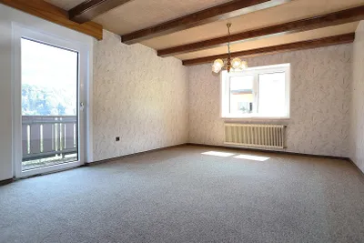 9-Zimmer-Gewerbeimmobilie kaufen in Steyr-Land – 180 m², € 195.000 – Bild 5 von 18