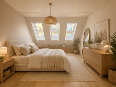 Wohnung zum Kauf in 1180 Wien
